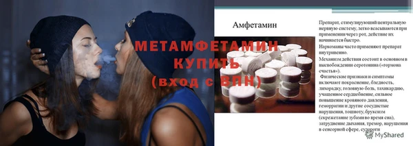 прущие грибы Бугульма