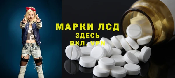 прущие грибы Бугульма