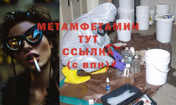 прущие грибы Бугульма