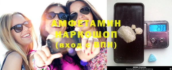 прущие грибы Бугульма